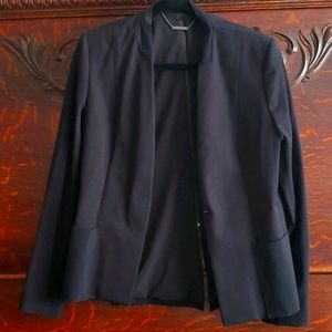Elie Tahari Blazer